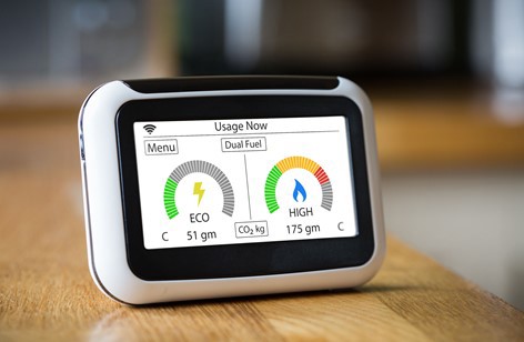 smartmeter