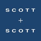 Scott + Scott